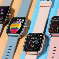 Universal Product Style