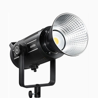 Universal Product Style