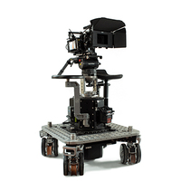 Universal Product Style