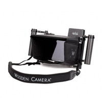 Universal Product Style