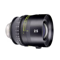 Universal Product Style