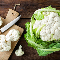 Universal Product Style