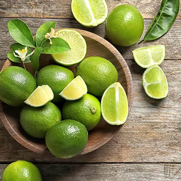 Universal Product Style