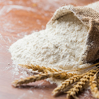 Universal Product Style