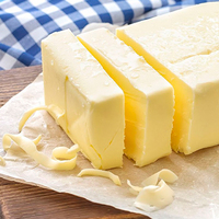 Universal Product Style