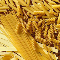 Universal Product Style