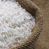 Universal Product Style