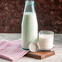 Universal Product Style