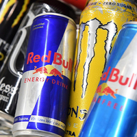 Universal Product Style