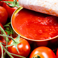 Universal Product Style