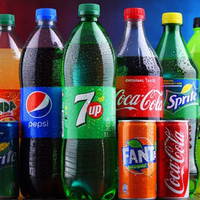 Universal Product Style