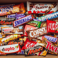 Universal Product Style