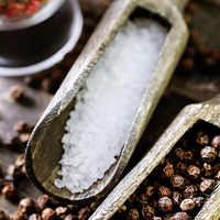 Universal Product Style