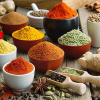 Universal Product Style