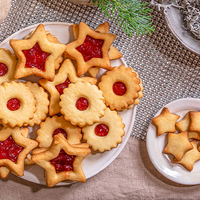 Universal Product Style