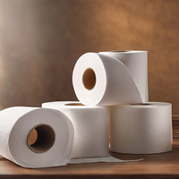 Universal Product Style