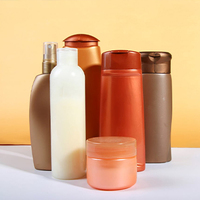 Universal Product Style