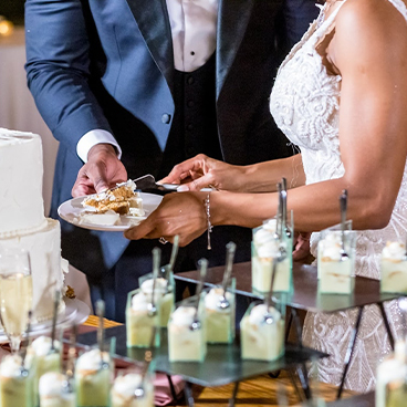 Universal Product Style