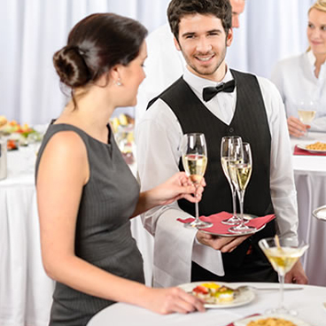 Universal Product Style