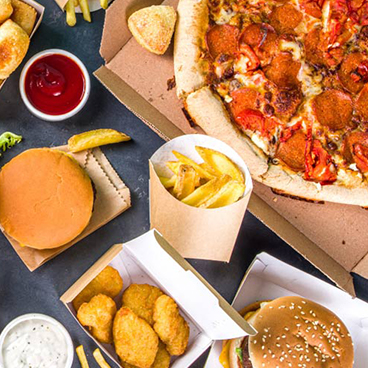 Universal Product Style