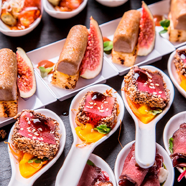 Universal Product Style