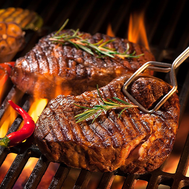 Universal Product Style