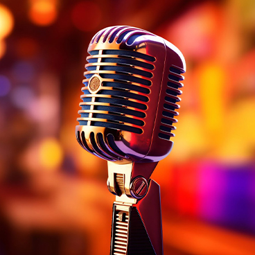 Universal Product Style