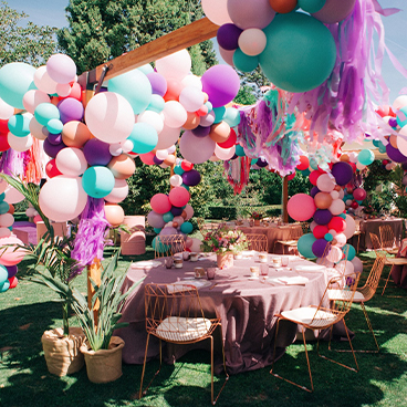 Universal Product Style