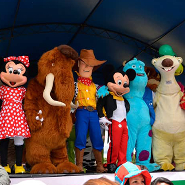 Universal Product Style