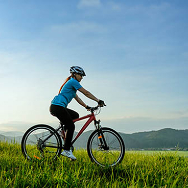 Universal Product Style